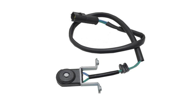 KRANK KONUM SENSÖRÜ (RZ125)